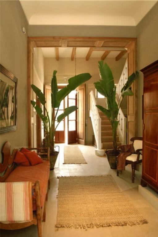 Casa Vina De Alcantara Jerez de la Frontera Kültér fotó